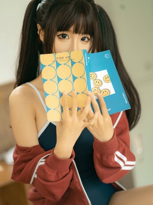 蠢沫沫 –&nbsp;&nbsp;课间_021