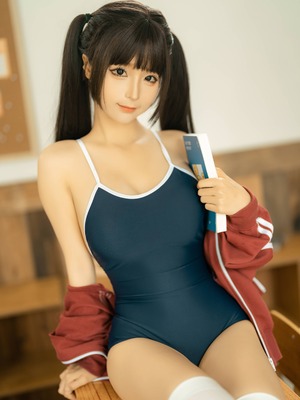 蠢沫沫 –&nbsp;&nbsp;课间_025