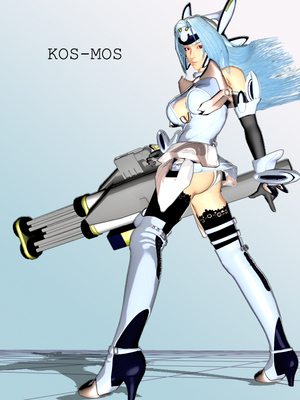 [きるきん][PIXIV] きるきん (167786)_0004_2009_02_15_KOS_MOS_3119724_p0