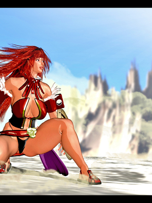 [きるきん][PIXIV] きるきん (167786)_0015_2009_05_17_4315993_p0