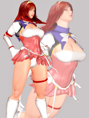 [きるきん][PIXIV] きるきん (167786)_0018_2009_08_13_5635596_p0