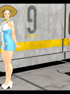 [きるきん][PIXIV] きるきん (167786)_0023_2009_12_06_7511872_p0