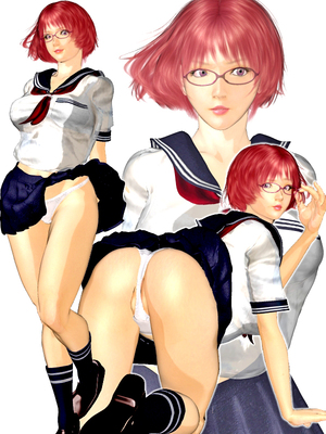 [きるきん][PIXIV] きるきん (167786)_0026_2010_01_04_8016003_p0