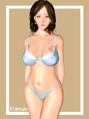 [きるきん][PIXIV] きるきん (167786)_0065_2010_07_31_12251690_p0