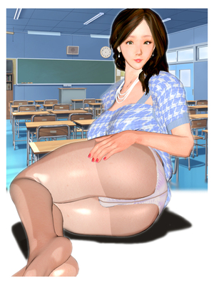 [きるきん][PIXIV] きるきん (167786)_0074_2010_09_29_13571676_p0