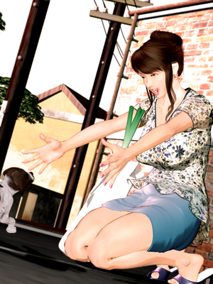 [きるきん][PIXIV] きるきん (167786)_0149_2010_12_19_15303111_p0