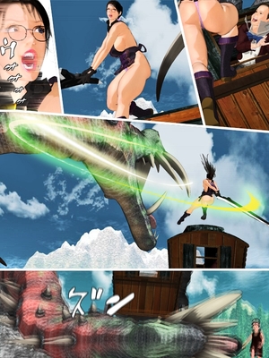 [きるきん][PIXIV] きるきん (167786)_0216_2011_10_01_22108884_p9