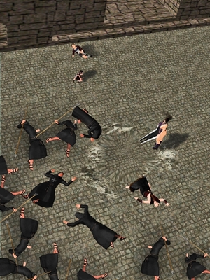 [きるきん][PIXIV] きるきん (167786)_0230_2011_10_01_22108884_p23