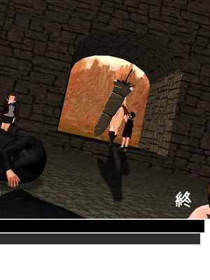 [きるきん][PIXIV] きるきん (167786)_0231_2011_10_01_22108884_p24