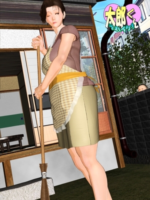 [きるきん][PIXIV] きるきん (167786)_0238_2011_10_27_8_22651750_p0