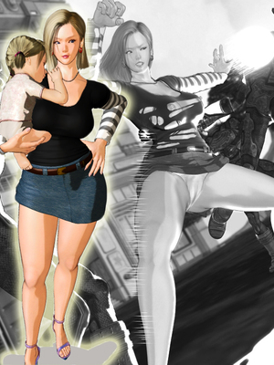 [きるきん][PIXIV] きるきん (167786)_0253_2011_11_18_18_23142252_p0