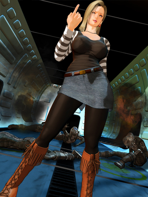 [きるきん][PIXIV] きるきん (167786)_0254_2011_11_27_23333356_p0