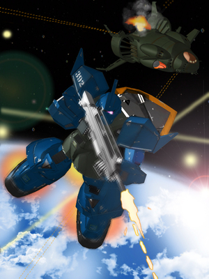 [きるきん][PIXIV] きるきん (167786)_0260_2012_02_02_24781301_p0