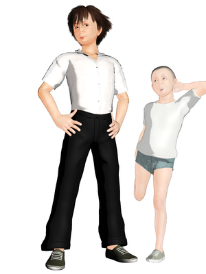 [きるきん][PIXIV] きるきん (167786)_0261_2012_02_03_5_24801840_p0