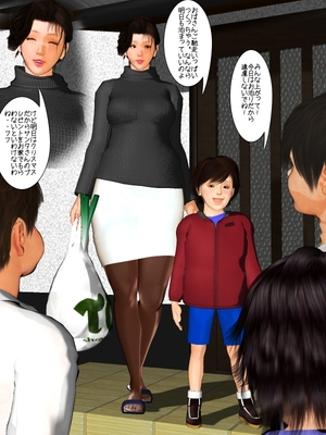 [きるきん][PIXIV] きるきん (167786)_0262_2012_02_05_9_2_24856915_p0