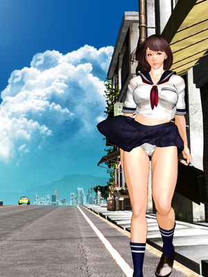 [きるきん][PIXIV] きるきん (167786)_0267_2012_02_25_25353116_p0