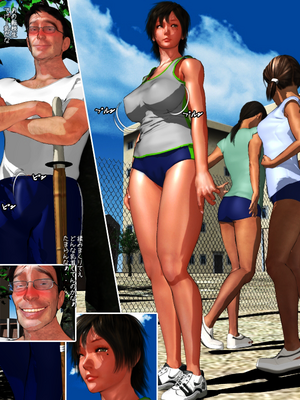 [きるきん][PIXIV] きるきん (167786)_0272_2012_05_03_1_26999090_p0