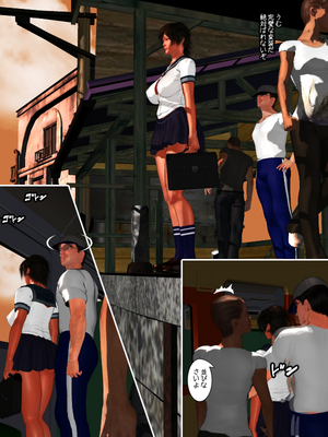 [きるきん][PIXIV] きるきん (167786)_0273_2012_05_03_1_26999090_p1