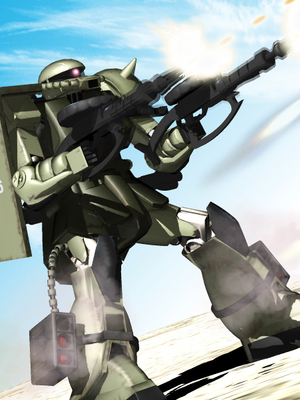 [きるきん][PIXIV] きるきん (167786)_0275_2012_05_19_27356901_p0