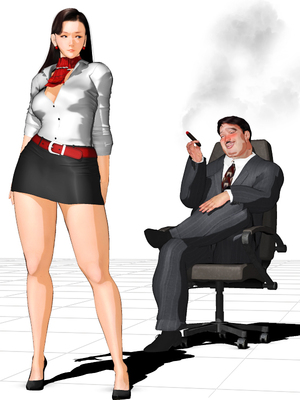 [きるきん][PIXIV] きるきん (167786)_0377_2012_12_01_31862415_p1