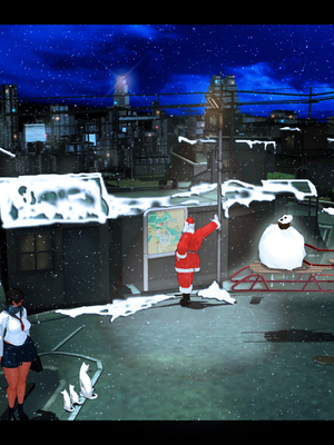 [きるきん][PIXIV] きるきん (167786)_0378_2012_12_16_32152485_p0