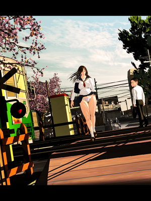 [きるきん][PIXIV] きるきん (167786)_0384_2013_04_05_34814692_p0