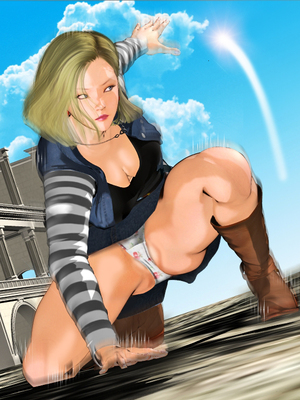 [きるきん][PIXIV] きるきん (167786)_0428_2014_03_23_18_42439371_p0