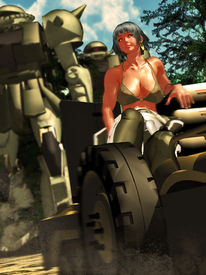 [きるきん][PIXIV] きるきん (167786)_0474_2014_05_17_43547833_p0