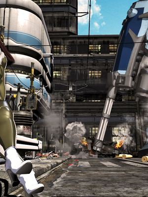 [きるきん][PIXIV] きるきん (167786)_0475_2014_05_17_43547833_p1