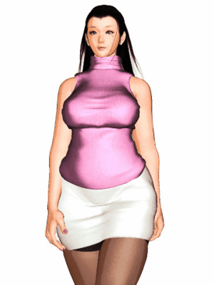 [きるきん][PIXIV] きるきん (167786)_0480_2014_06_26_44332607