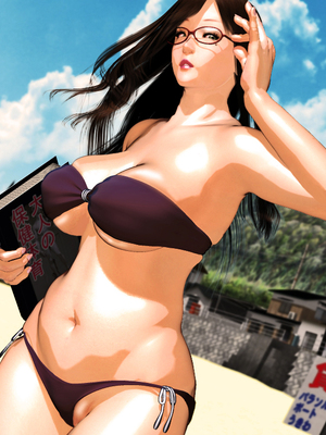 [きるきん][PIXIV] きるきん (167786)_0481_2014_08_02_45099985_p0