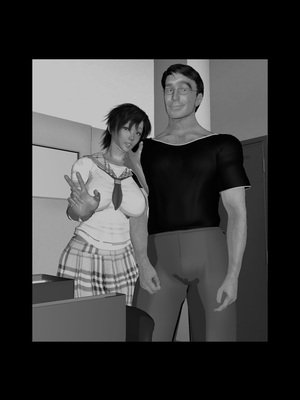 [きるきん][PIXIV] きるきん (167786)_0504_2015_03_14_8_49267963_p2