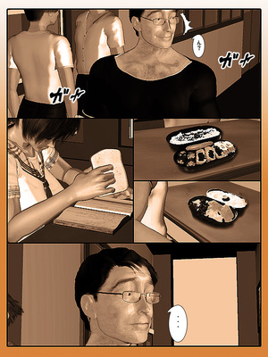 [きるきん][PIXIV] きるきん (167786)_0521_2015_03_14_8_49267963_p19