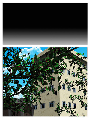 [きるきん][PIXIV] きるきん (167786)_0575_2015_03_14_8_49267963_p73