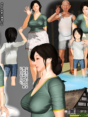 [きるきん][PIXIV] きるきん (167786)_0620_2015_05_10_1_50316719_p0