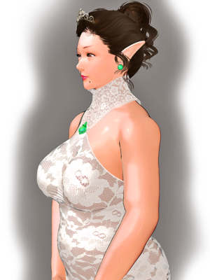 [きるきん][PIXIV] きるきん (167786)_0656_2016_01_09_54633220_p0