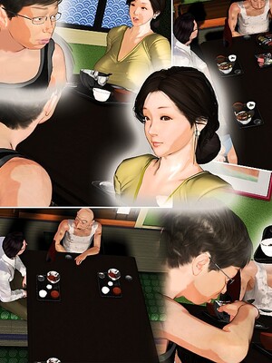 [きるきん][PIXIV] きるきん (167786)_0689_2016_05_27_3_57096903_p28