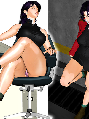 [きるきん][PIXIV] きるきん (167786)_0692_2016_06_11_57356917_p0