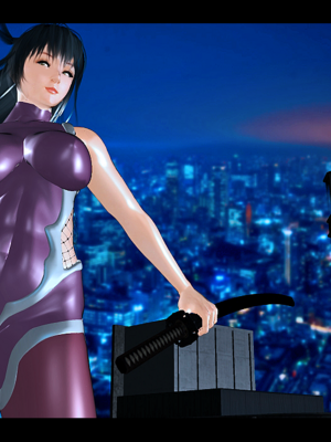 [きるきん][PIXIV] きるきん (167786)_0693_2016_06_18_57462190_p0