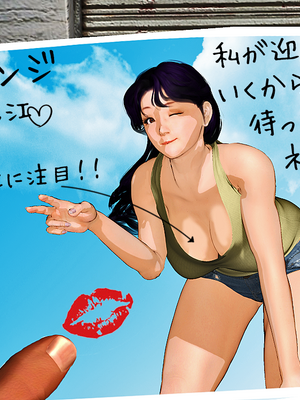 [きるきん][PIXIV] きるきん (167786)_0695_2016_06_18_57462190_p2