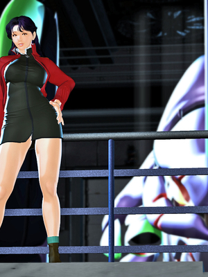 [きるきん][PIXIV] きるきん (167786)_0700_2016_08_17_58501623_p0