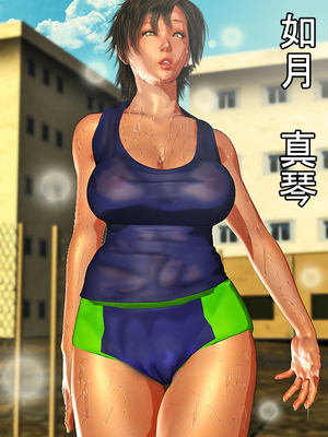 [きるきん][PIXIV] きるきん (167786)_0712_2017_02_18_9_61528402_p0