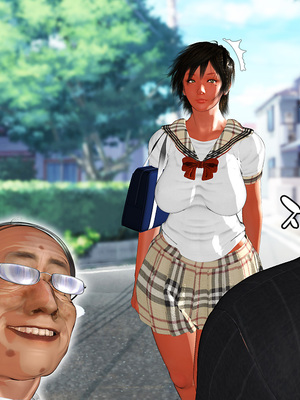 [きるきん][PIXIV] きるきん (167786)_0723_2017_02_18_9_61528402_p11