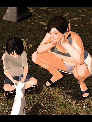 [きるきん][PIXIV] きるきん (167786)_0797_2017_05_31_6_63158717_p3