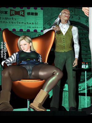 [きるきん][PIXIV] きるきん (167786)_0806_2017_09_03_3_64772550_p0