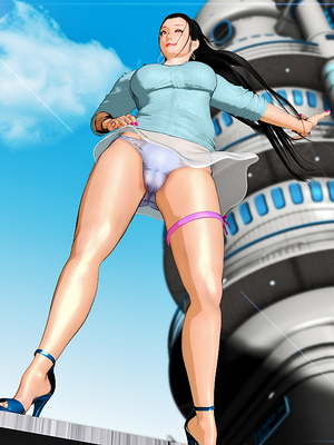 [きるきん][PIXIV] きるきん (167786)_0813_2017_11_05_65768390_p0