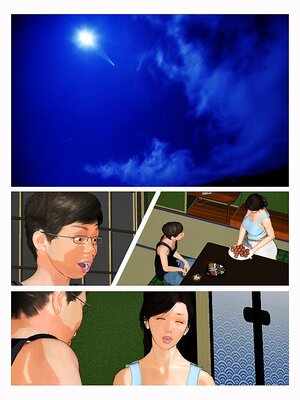 [きるきん][PIXIV] きるきん (167786)_0845_2018_01_03_8_5_66634483_p31