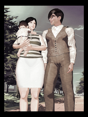 [きるきん][PIXIV] きるきん (167786)_0900_2018_08_10_9_70138246_p1