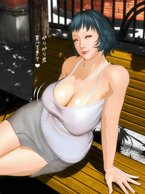 [きるきん][PIXIV] きるきん (167786)_0967_2018_08_16_70227240_p0