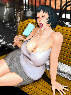 [きるきん][PIXIV] きるきん (167786)_0968_2018_08_16_70227240_p1